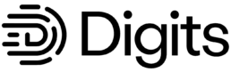 Digits_Logo