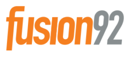 Fusion-92-Logo