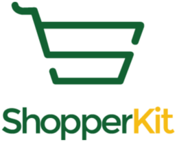 ShopperKit logo2