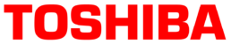 TOSHIBA_Logo